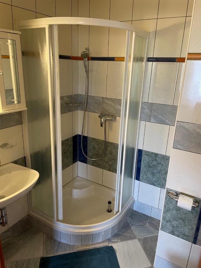 Sunset Apartment Umag Dış mekan fotoğraf
