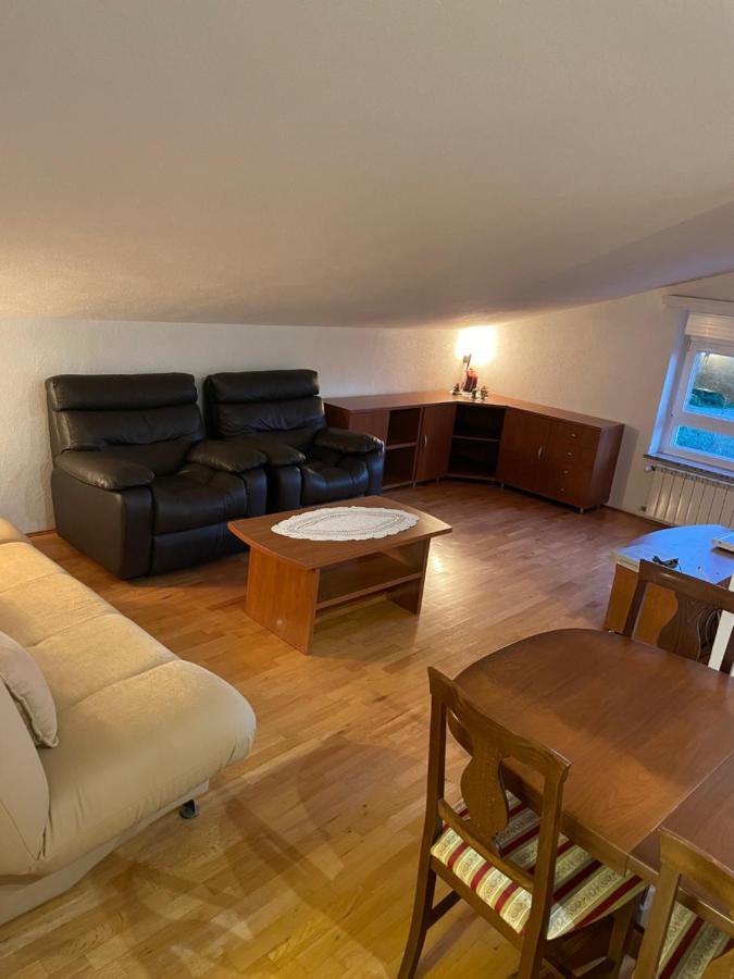 Sunset Apartment Umag Dış mekan fotoğraf