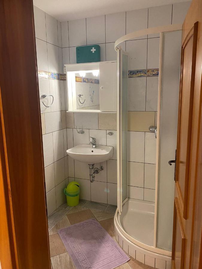 Sunset Apartment Umag Dış mekan fotoğraf