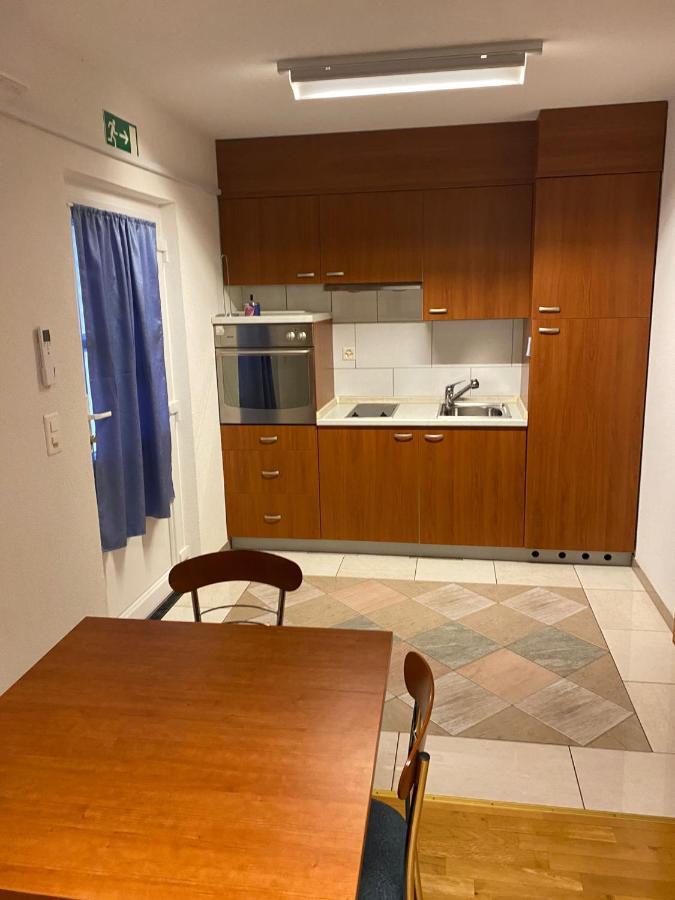 Sunset Apartment Umag Dış mekan fotoğraf